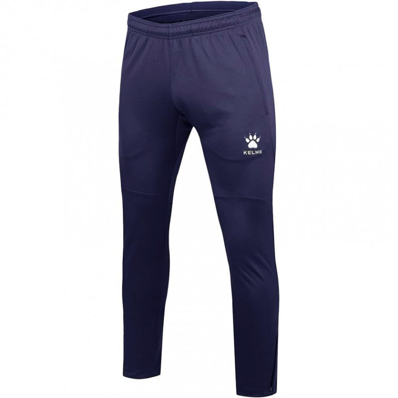 Штани Kelme