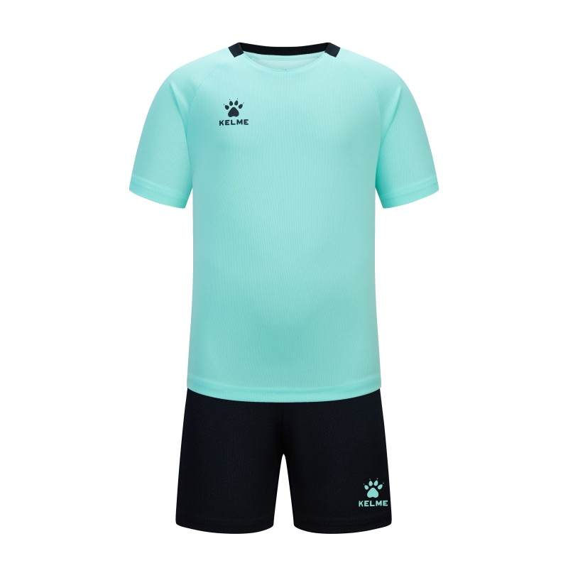 Форма Kelme
