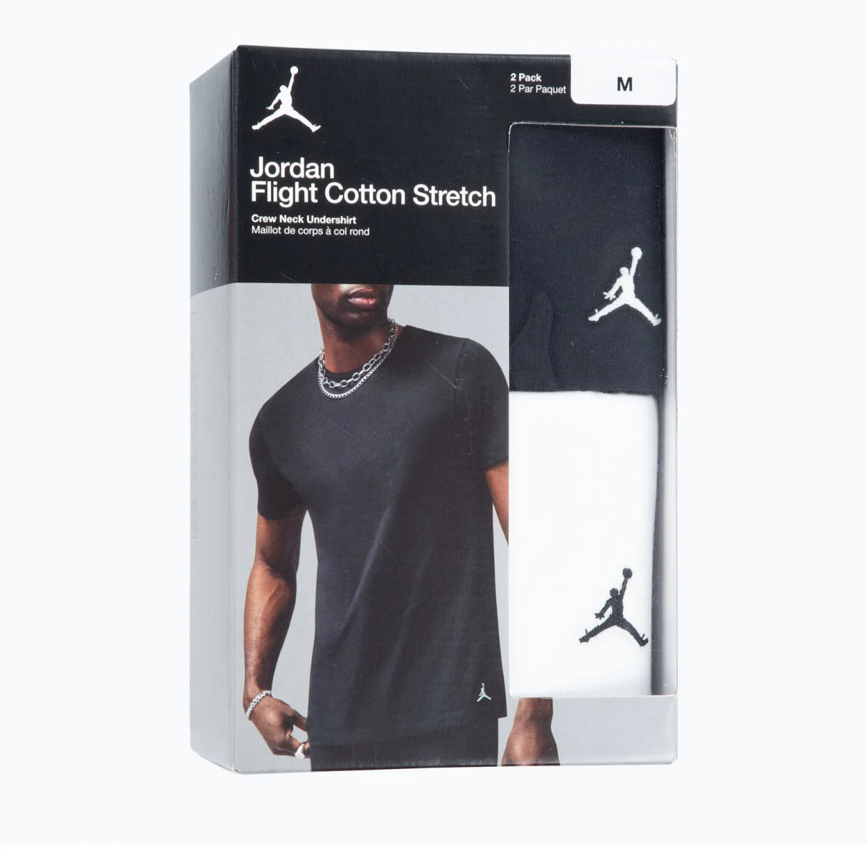 Футболка Jordan