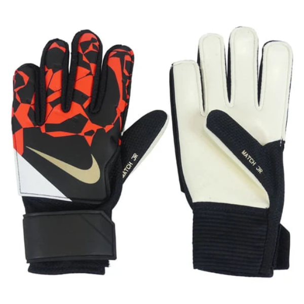 Рукавиці Nike JR