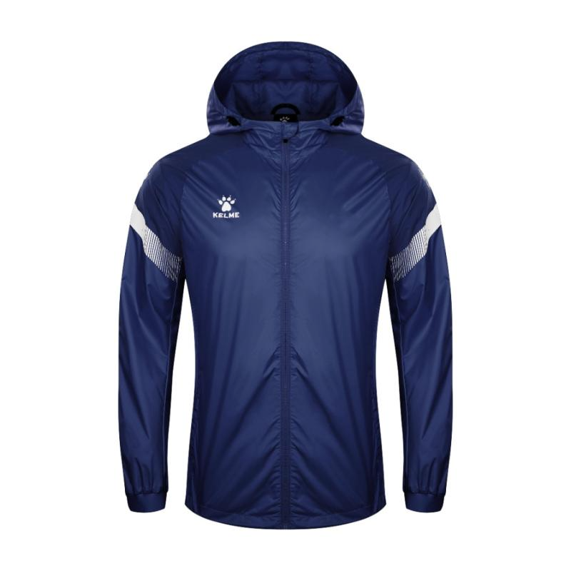 Вітровка Kelme
