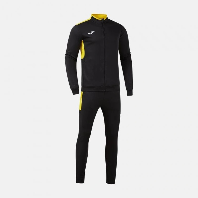 Костюм Joma