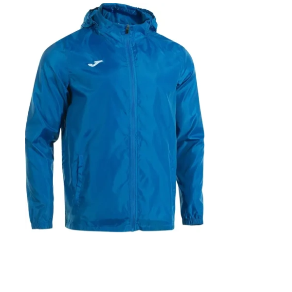 Joma RAIN