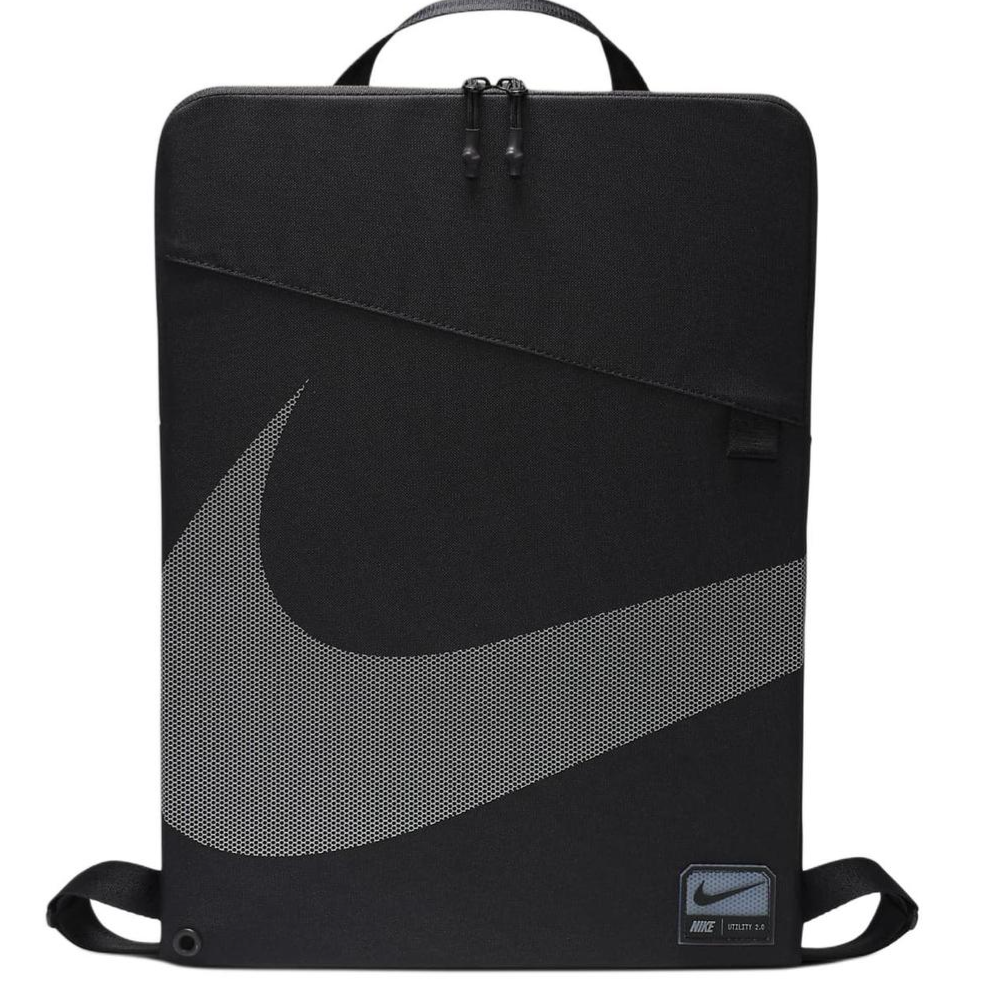 Рюкзак  Nike Utili