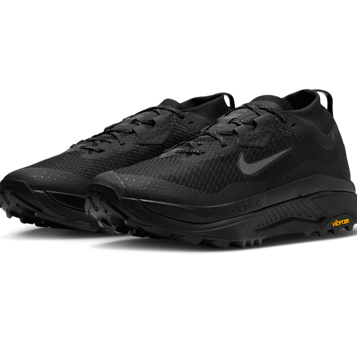 Кросівки NIKE ACG