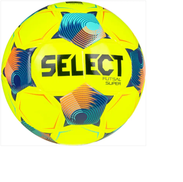 Futsal Super