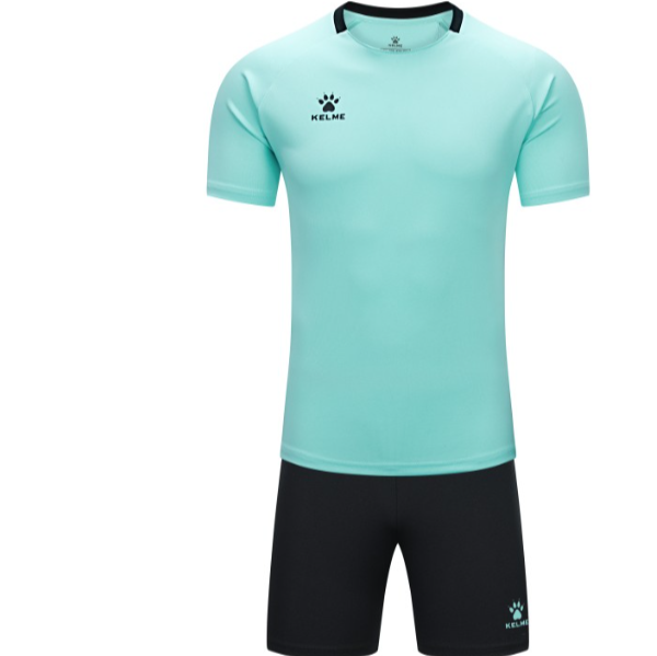 Kelme LUGO