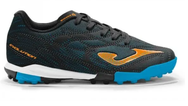 joma EVOLUTION