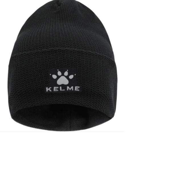 Шапка Kelme