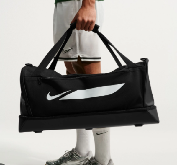 Аcademy Nike Large