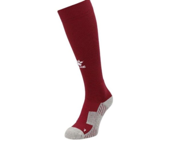 Гетри Kelme LIGA