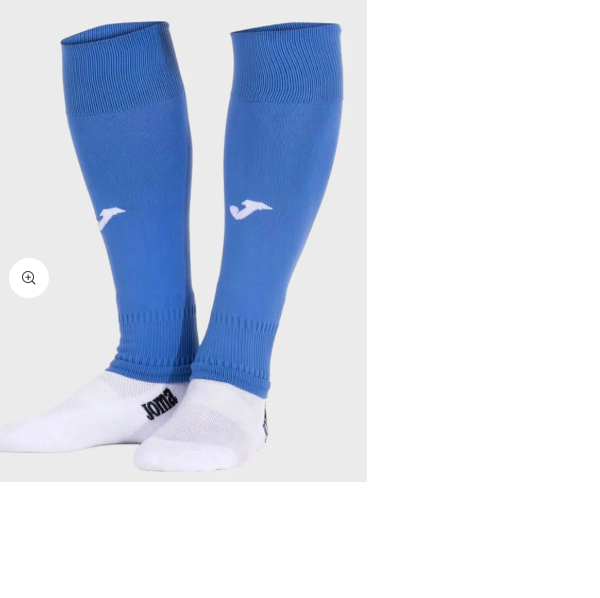 Joma LEG II