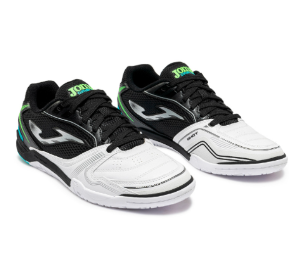 Joma DRIBLING