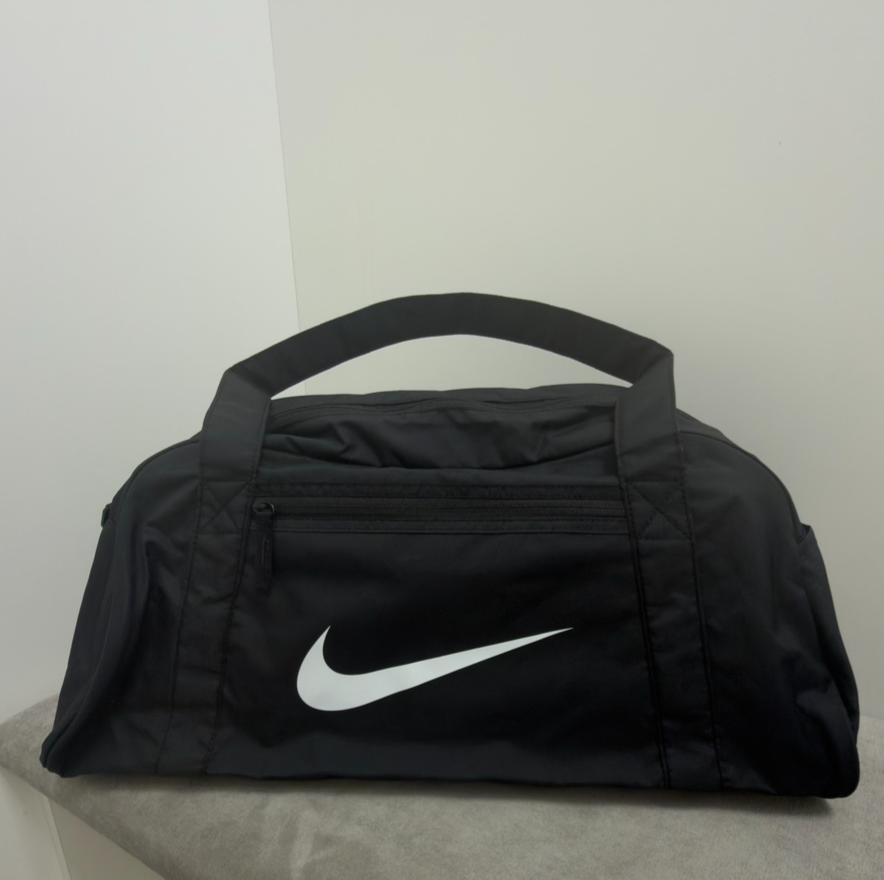 Сумка Nike Gym Clu