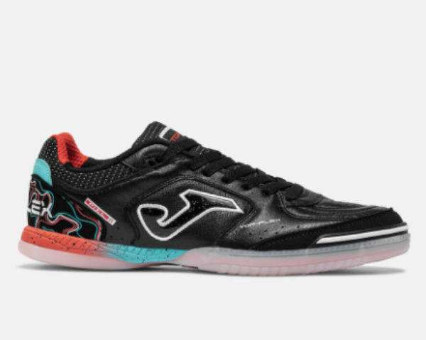 Joma Top Flex