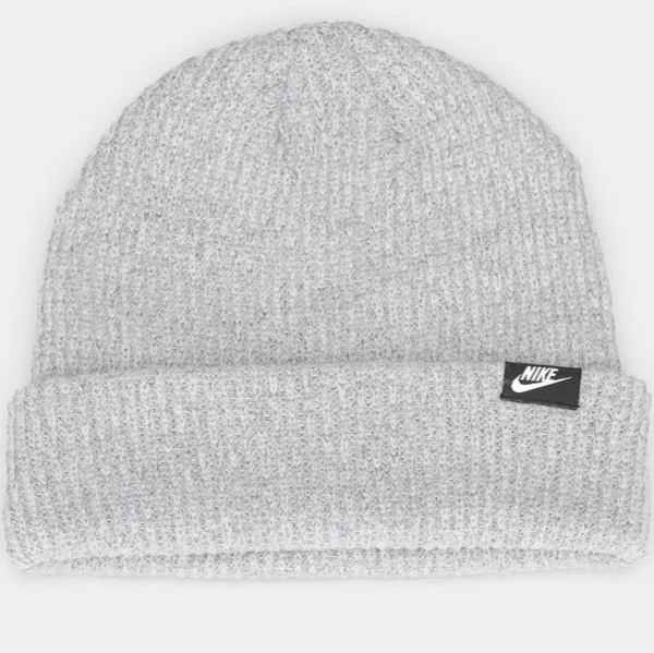 Шапка унісекс Nike