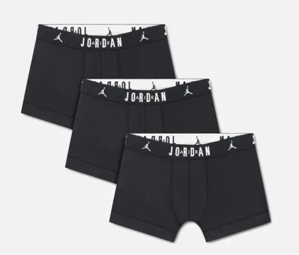 Tru Boxer