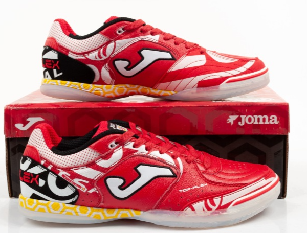 Joma Top Flex