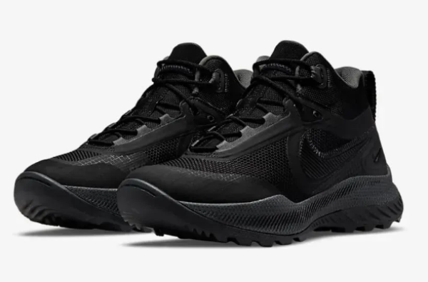 React Sfb Carbon