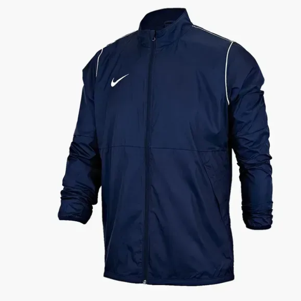 Вітрівка Nike