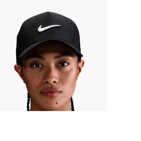 Nike Rise