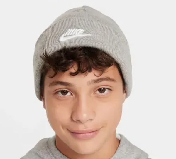 Шапка Nike K Nk