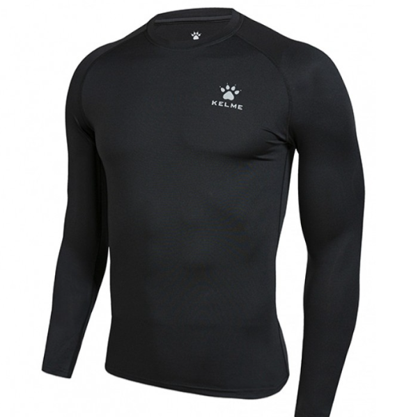 Kelme Tech Fit Bla