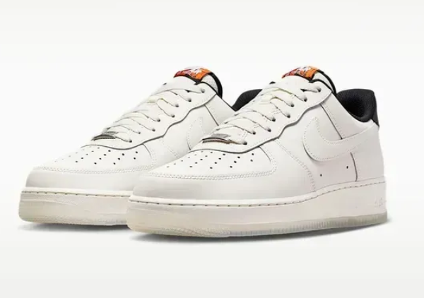 Air Force 1 07
