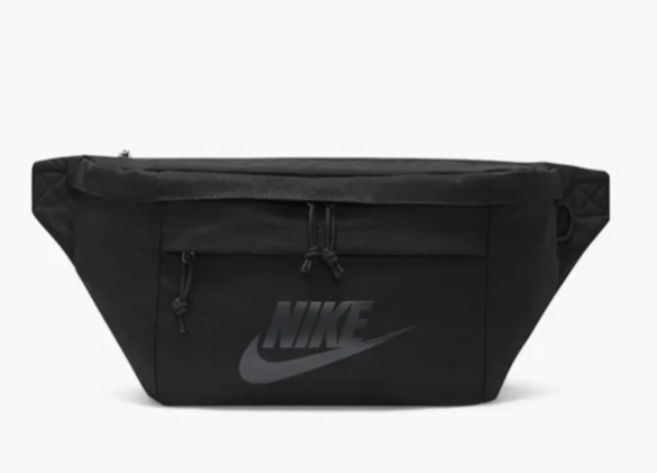 Nike Tech Hip Pack