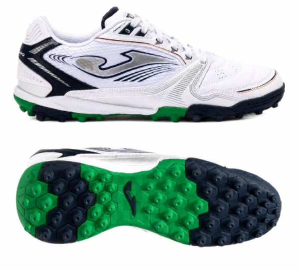 JOMA Turf DRIBLING